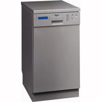 WHIRLPOOL ADP 750 IX